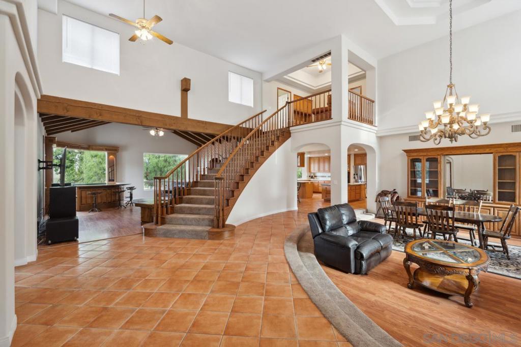 15091 Chemise Creek Rd