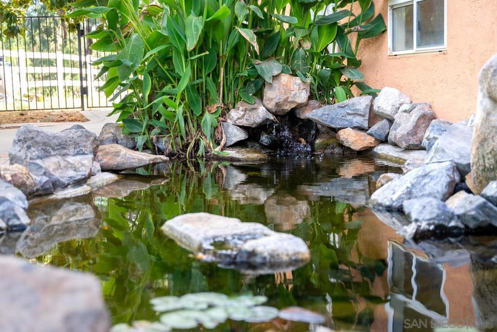 15091 Chemise Creek Rd