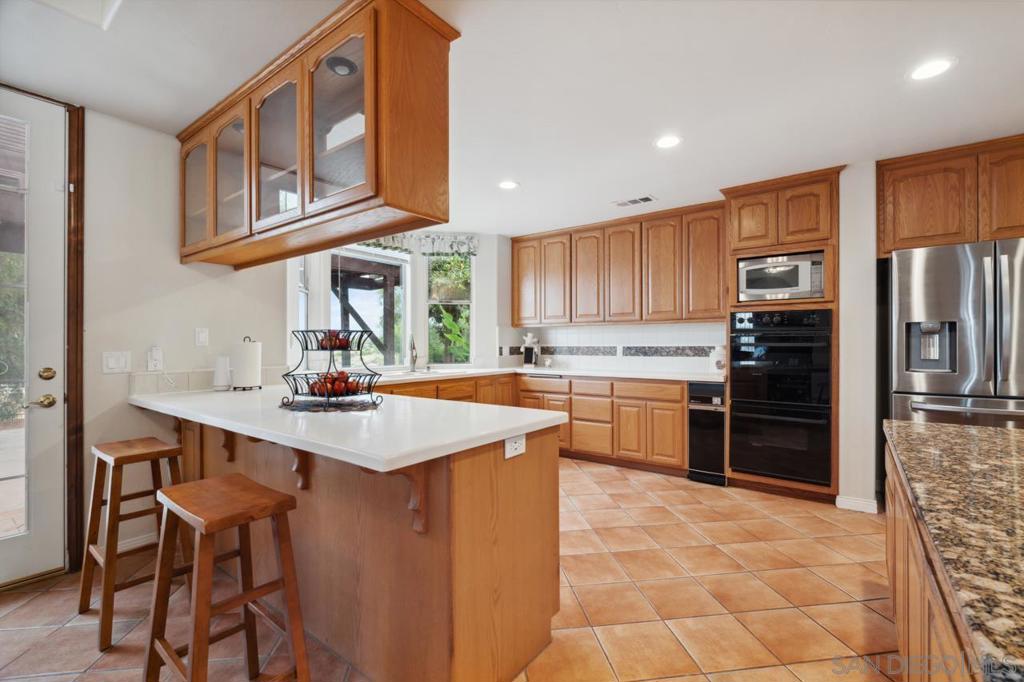 15091 Chemise Creek Rd