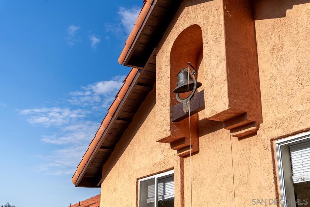 15091 Chemise Creek Rd