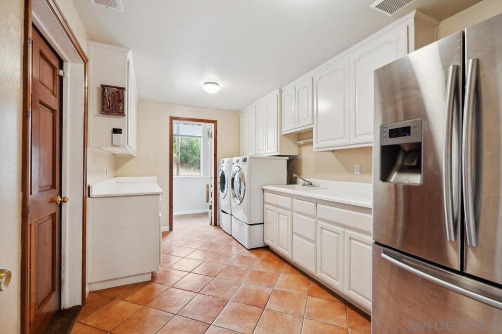 15091 Chemise Creek Rd