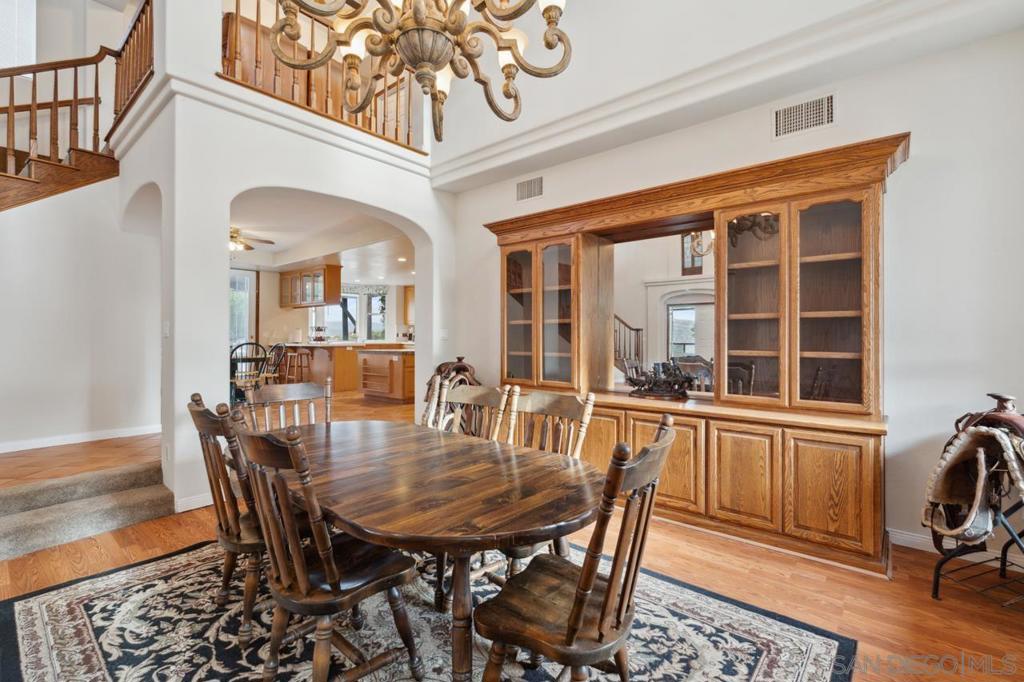 15091 Chemise Creek Rd