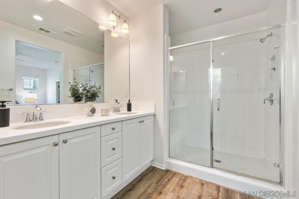 21480 Harmony Village Dr