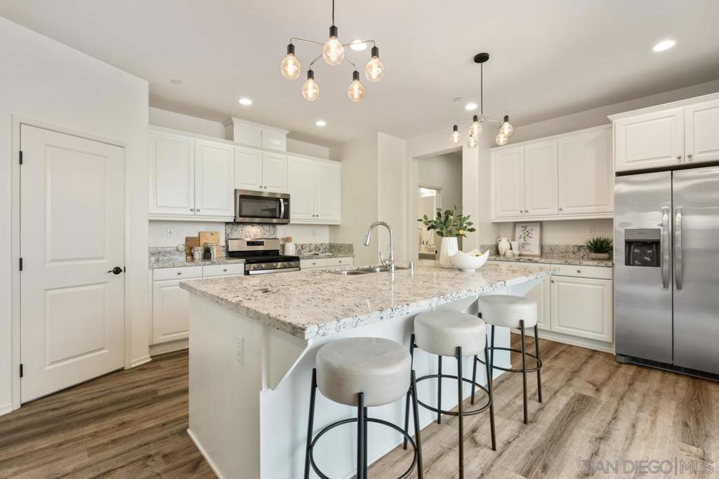 21480 Harmony Village Dr