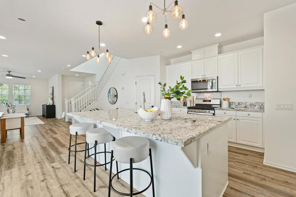 21480 Harmony Village Dr