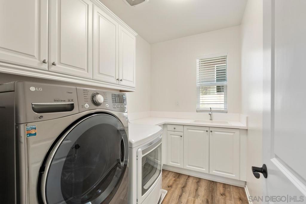 21480 Harmony Village Dr