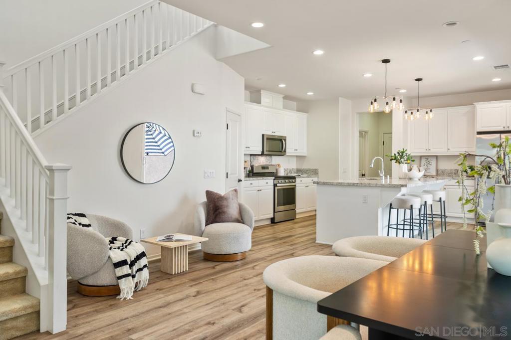 21480 Harmony Village Dr