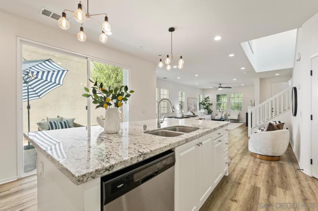 21480 Harmony Village Dr