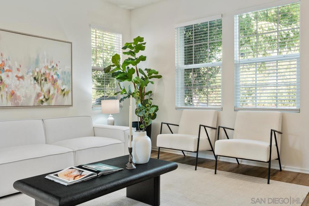 21480 Harmony Village Dr