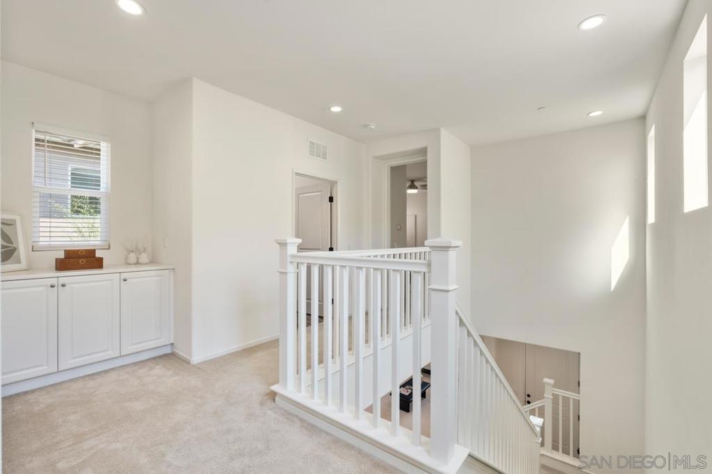 21480 Harmony Village Dr