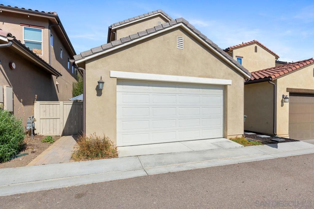 21480 Harmony Village Dr