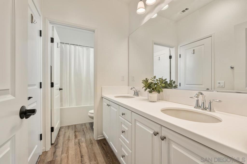 21480 Harmony Village Dr