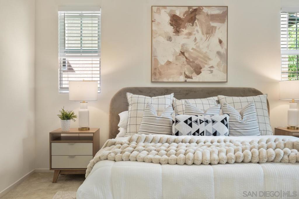 21480 Harmony Village Dr