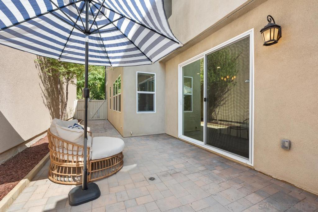 21480 Harmony Village Dr