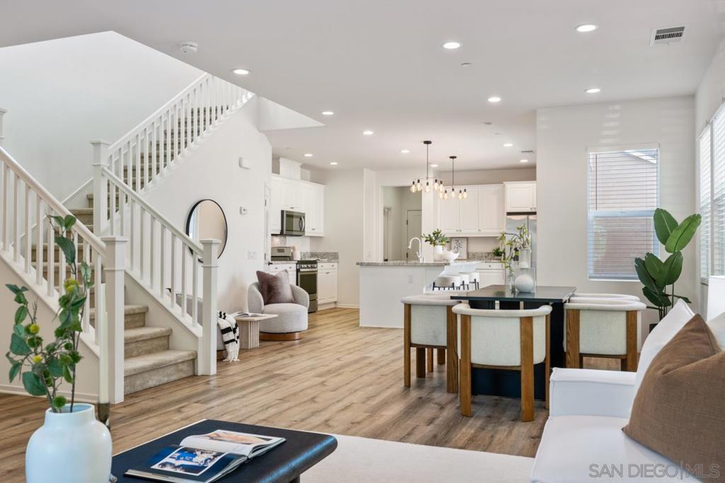 21480 Harmony Village Dr