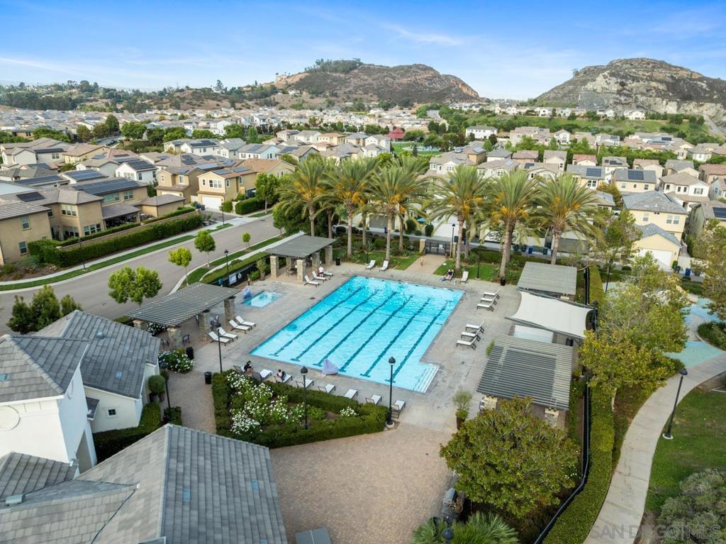 21480 Harmony Village Dr