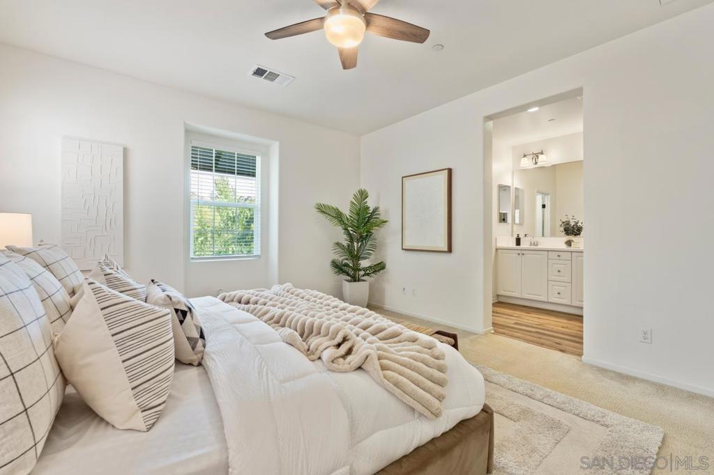 21480 Harmony Village Dr