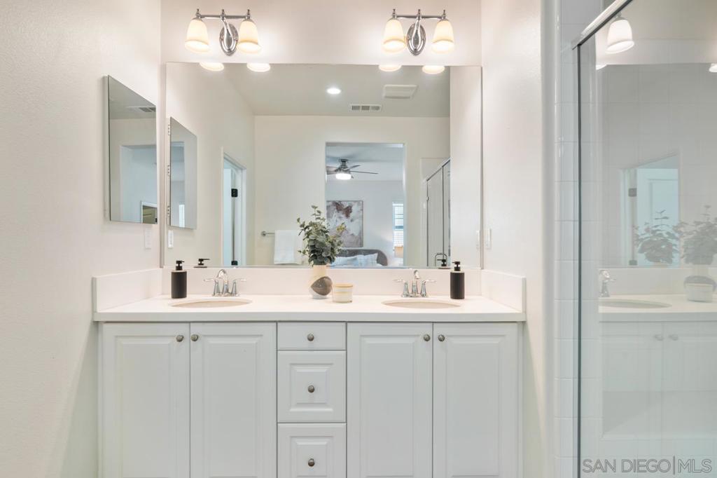 21480 Harmony Village Dr