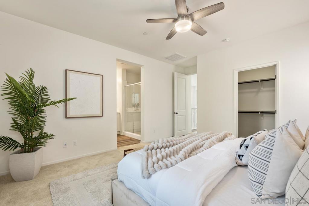 21480 Harmony Village Dr