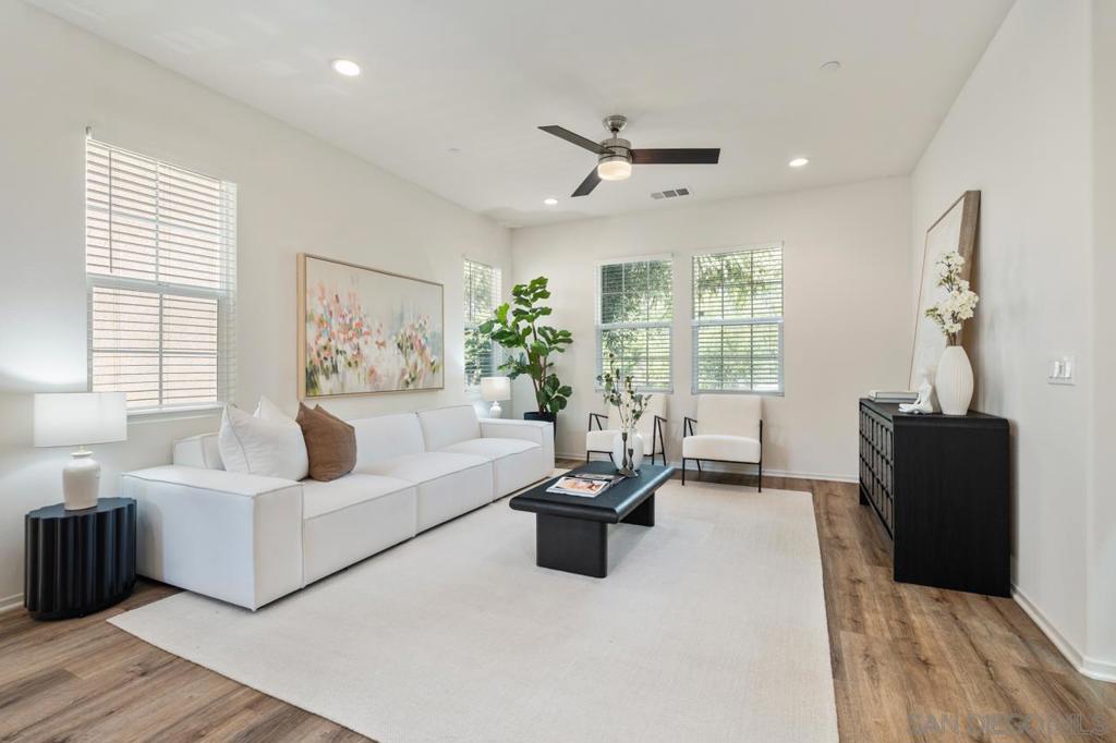 21480 Harmony Village Dr