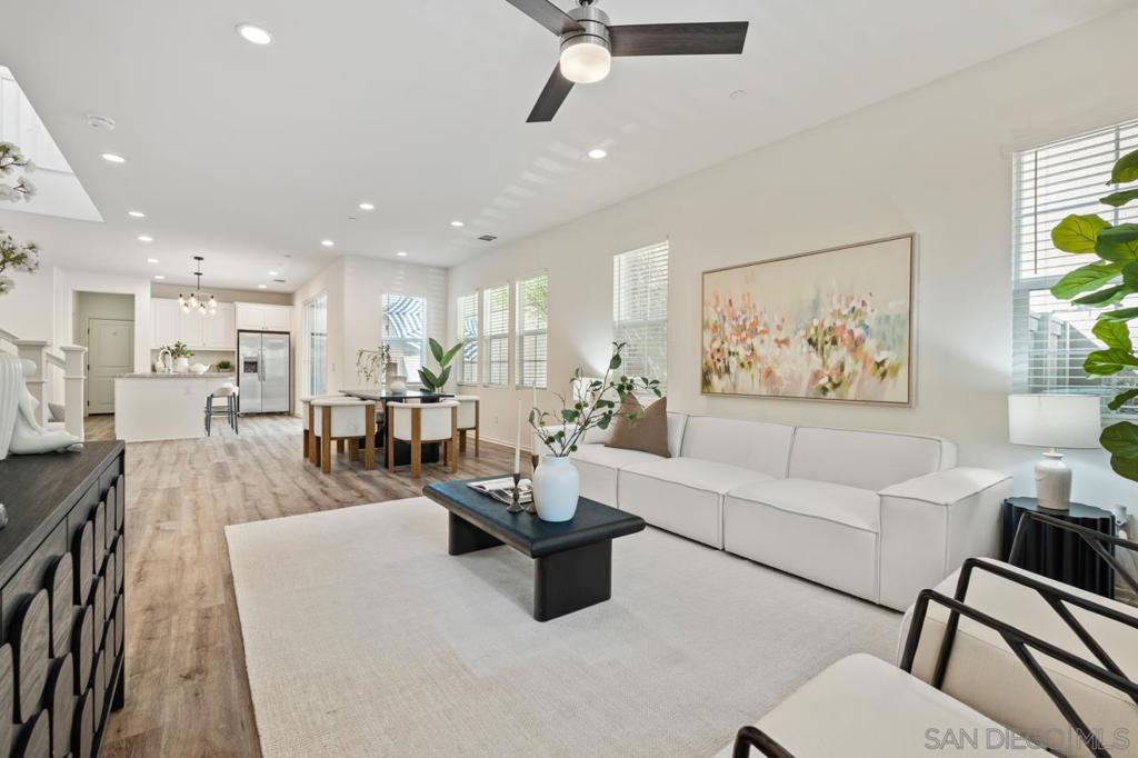 21480 Harmony Village Dr