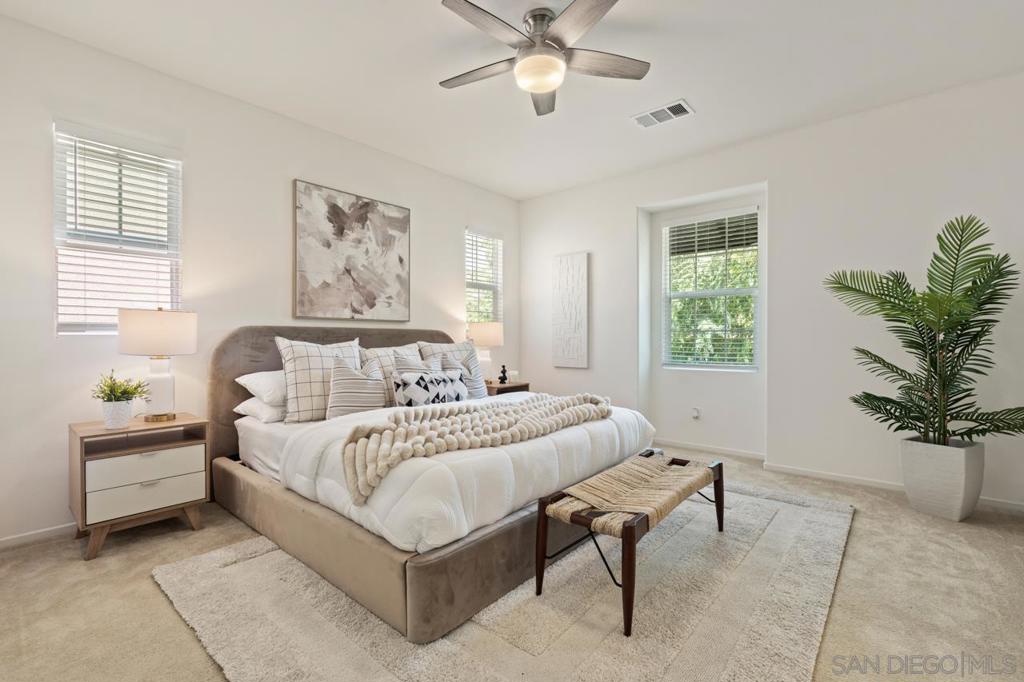 21480 Harmony Village Dr