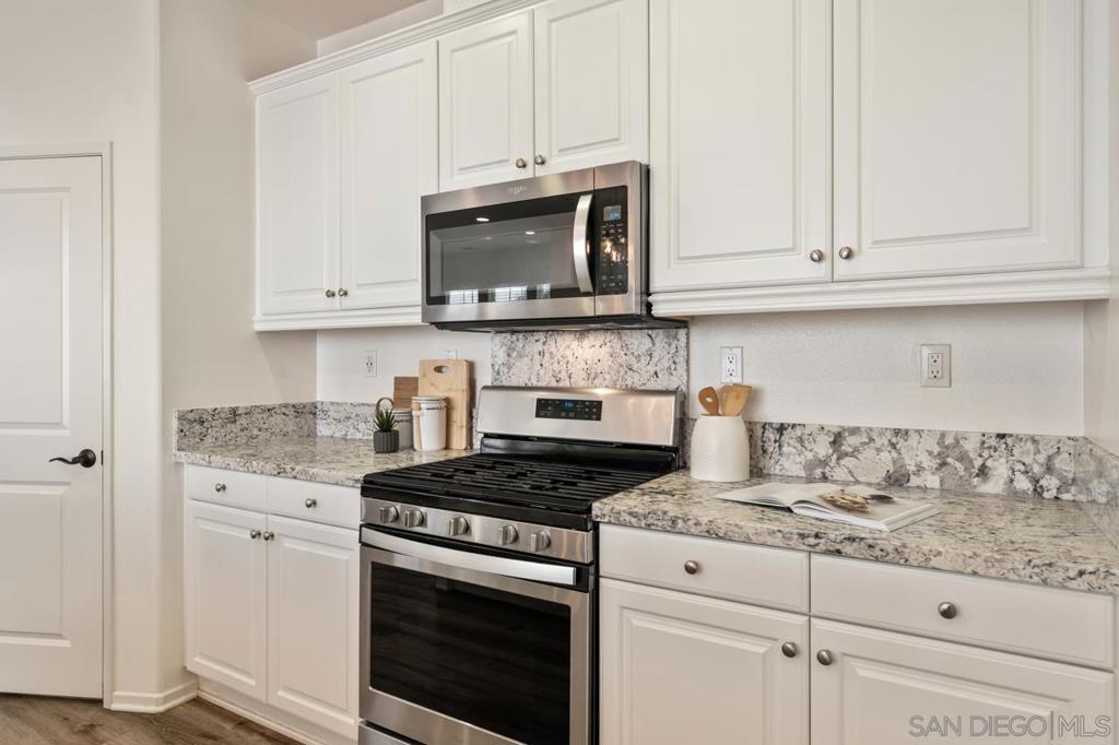 21480 Harmony Village Dr