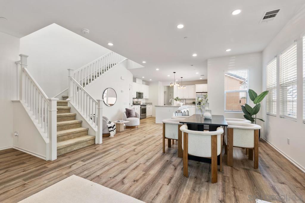 21480 Harmony Village Dr