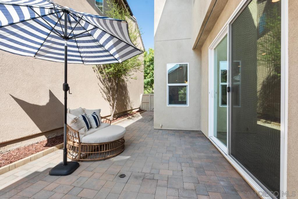 21480 Harmony Village Dr