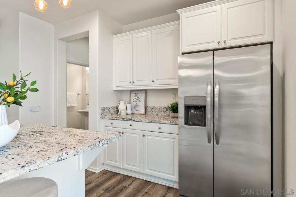 21480 Harmony Village Dr