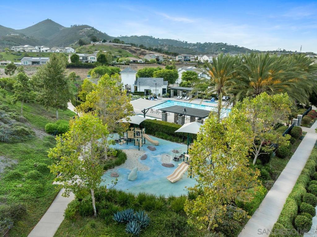 21480 Harmony Village Dr