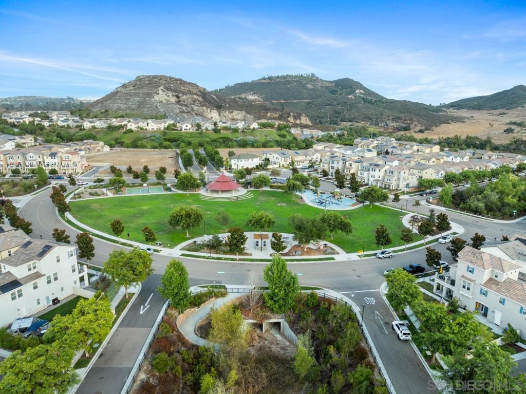 21480 Harmony Village Dr