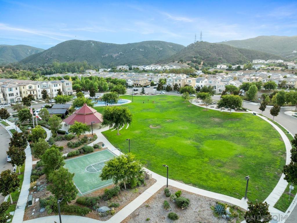 21480 Harmony Village Dr