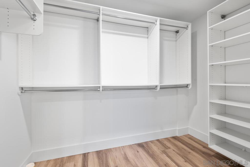 1440 Columbia St 2302