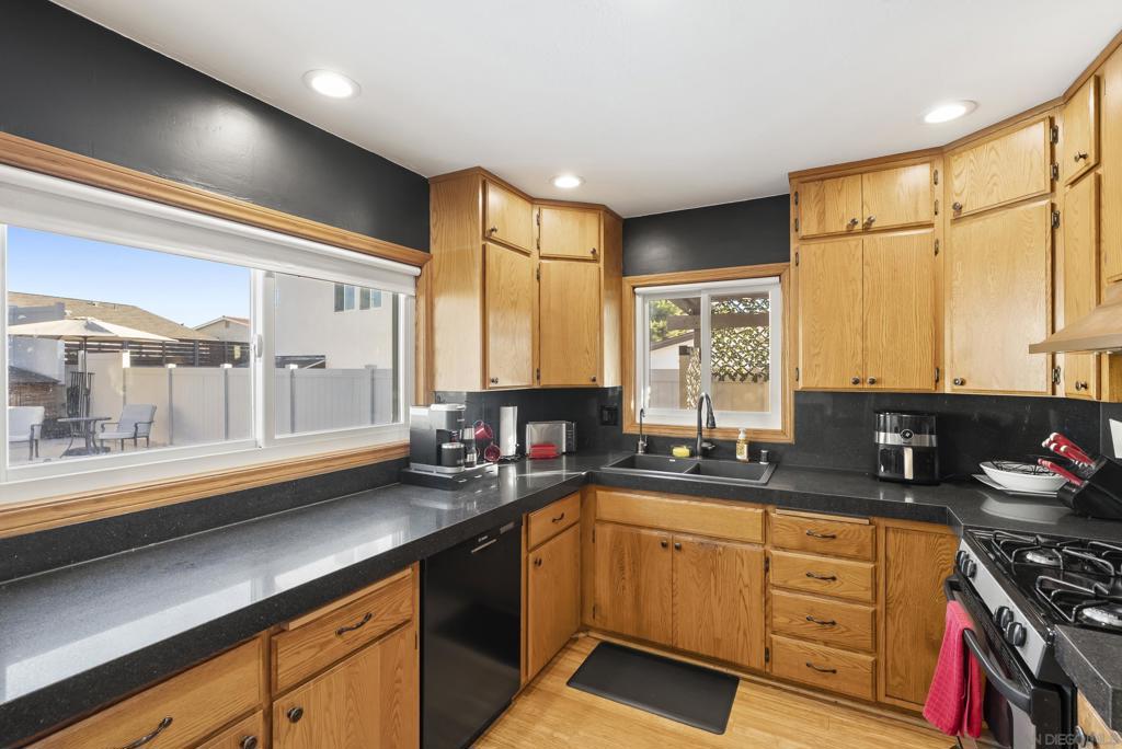 12979 Calle De Las Rosas