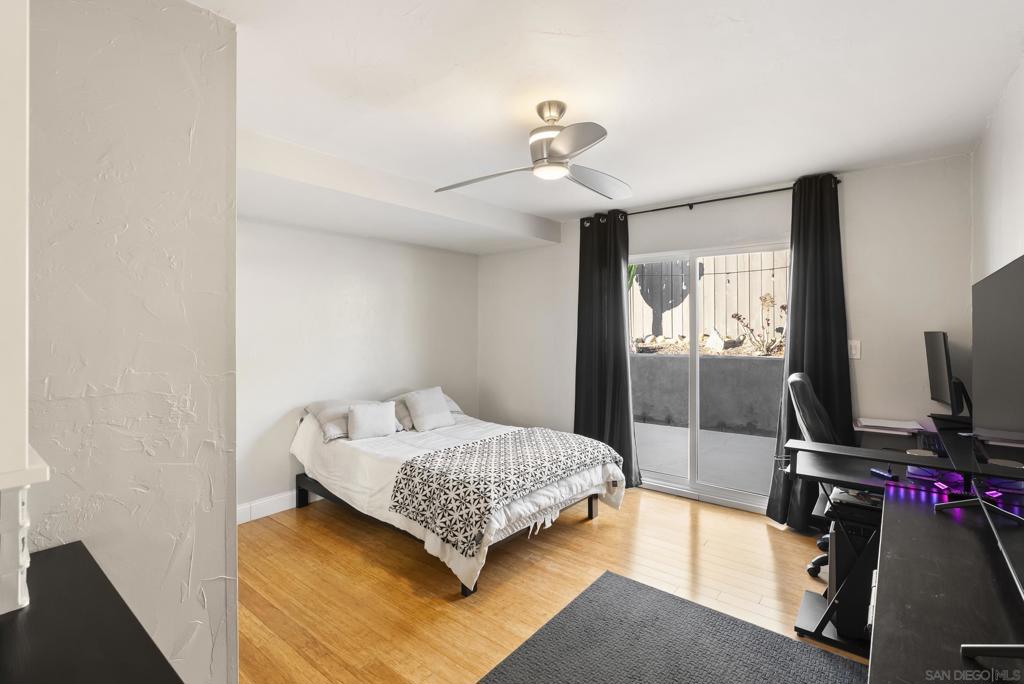 12979 Calle De Las Rosas