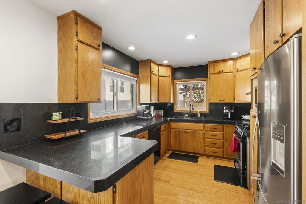 12979 Calle De Las Rosas