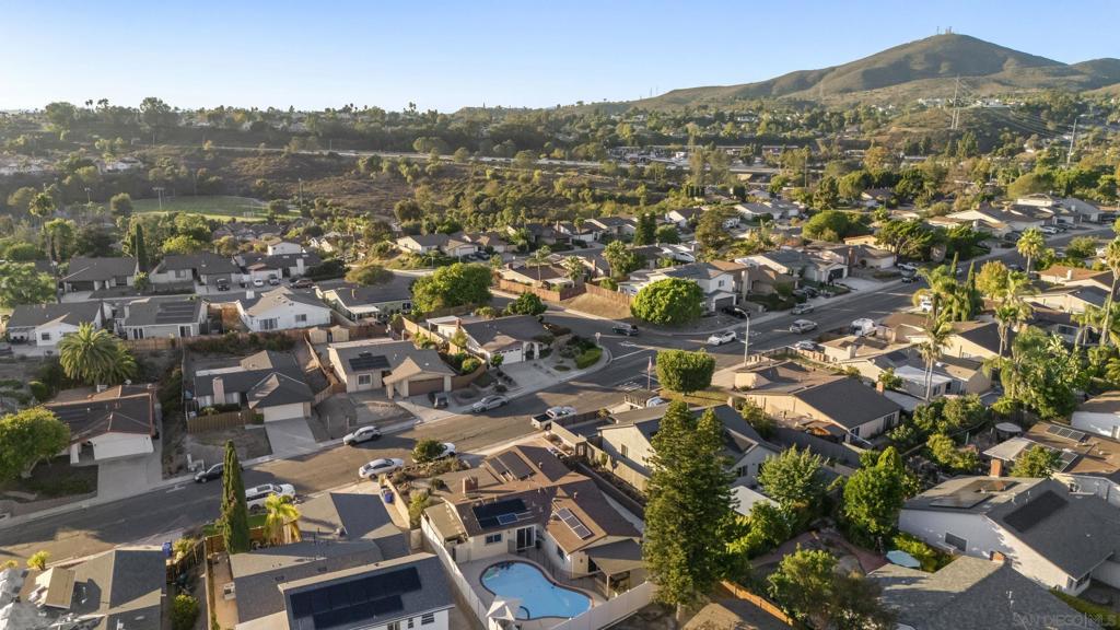 12979 Calle De Las Rosas