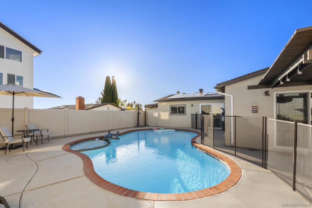 12979 Calle De Las Rosas