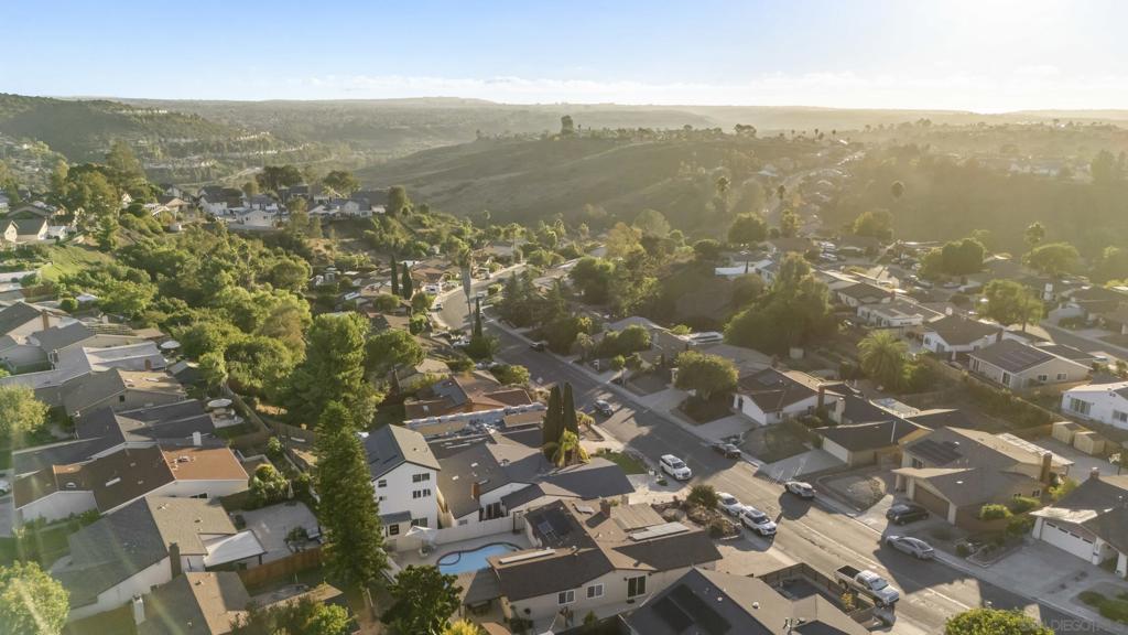 12979 Calle De Las Rosas