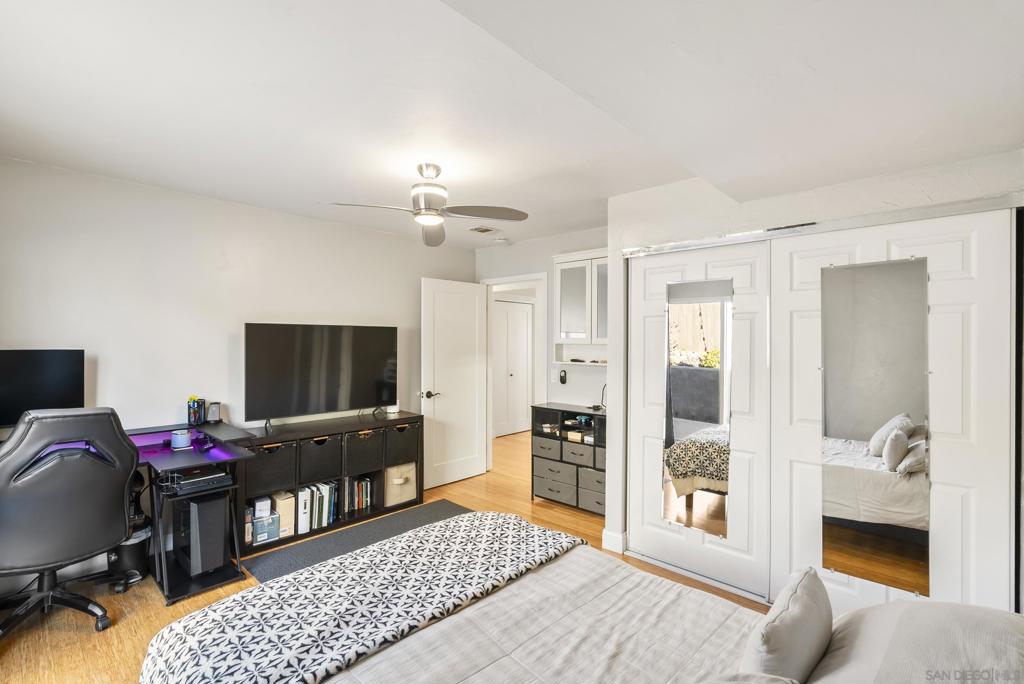 12979 Calle De Las Rosas