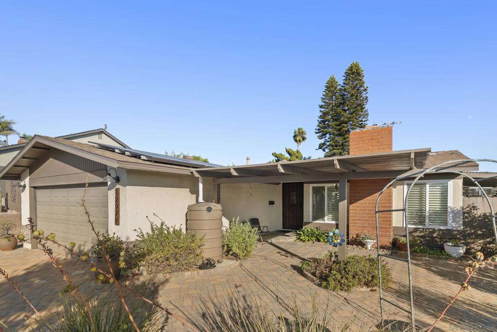 12979 Calle De Las Rosas