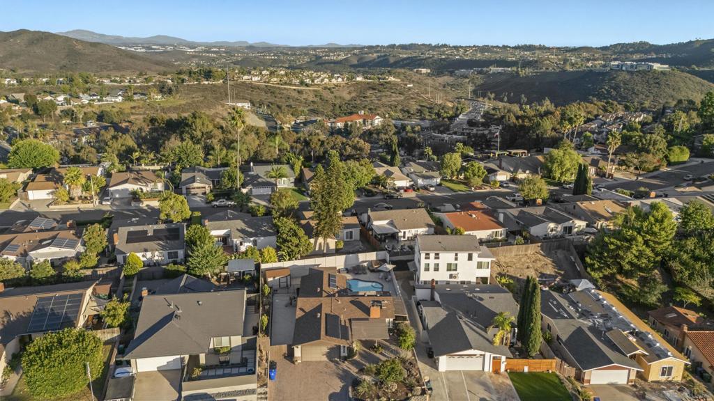 12979 Calle De Las Rosas