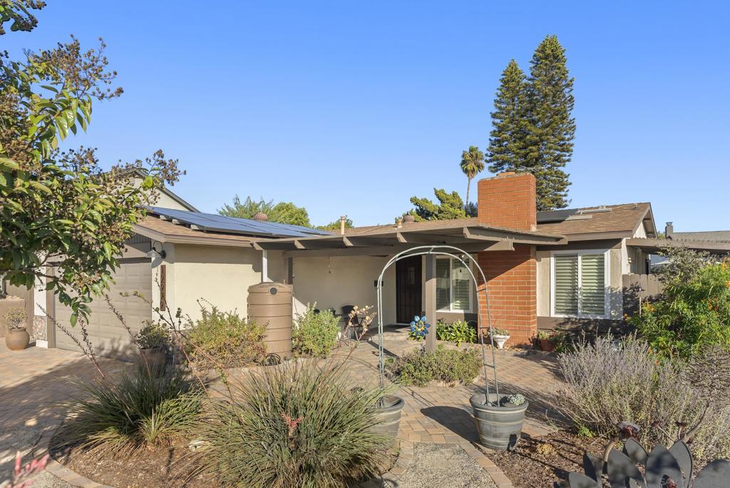 12979 Calle De Las Rosas