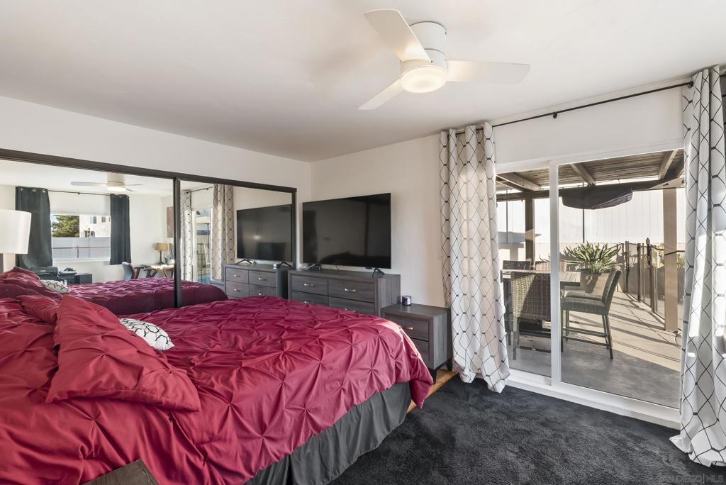 12979 Calle De Las Rosas