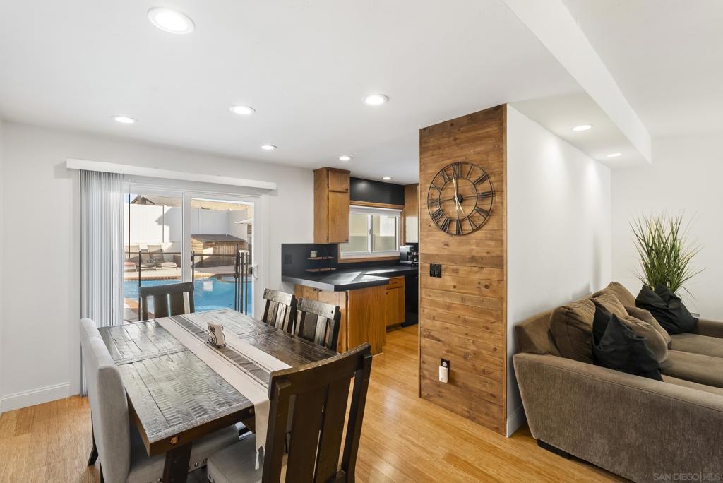 12979 Calle De Las Rosas