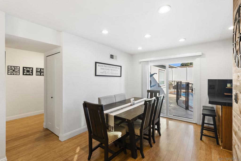 12979 Calle De Las Rosas