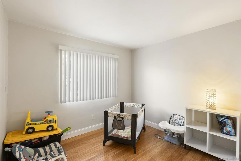 12979 Calle De Las Rosas