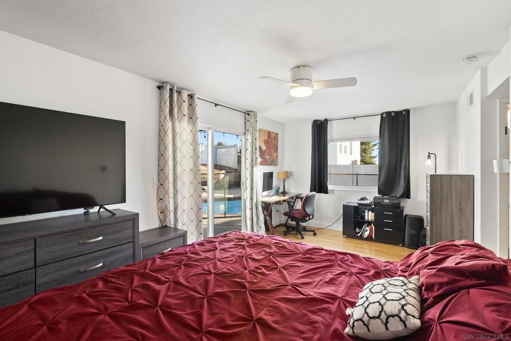 12979 Calle De Las Rosas