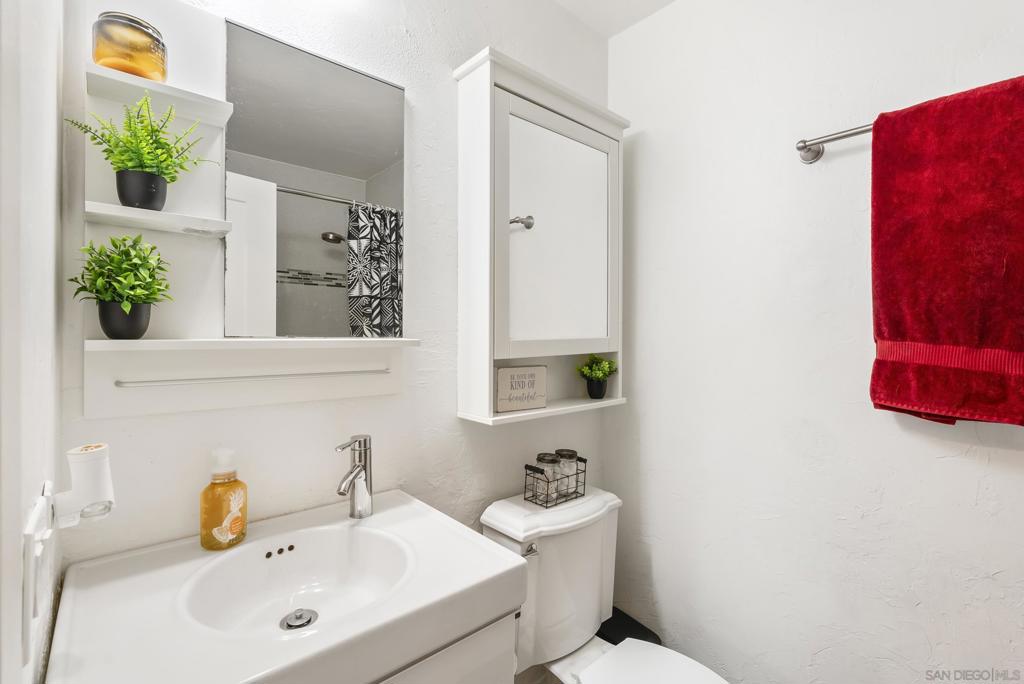 12979 Calle De Las Rosas